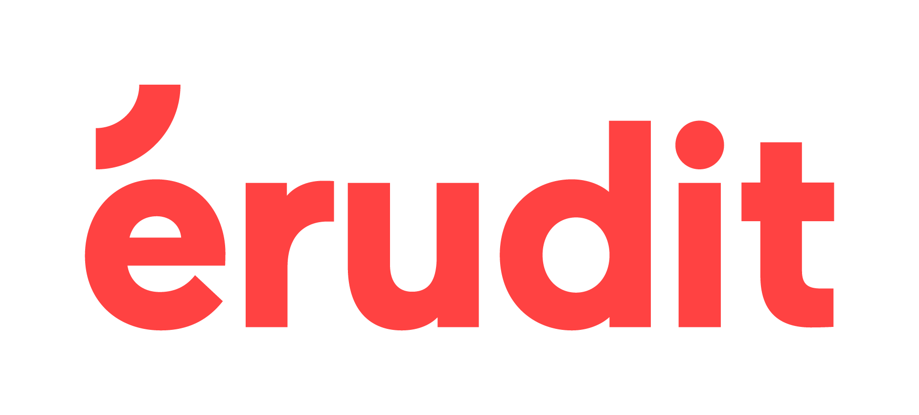 logoErudit